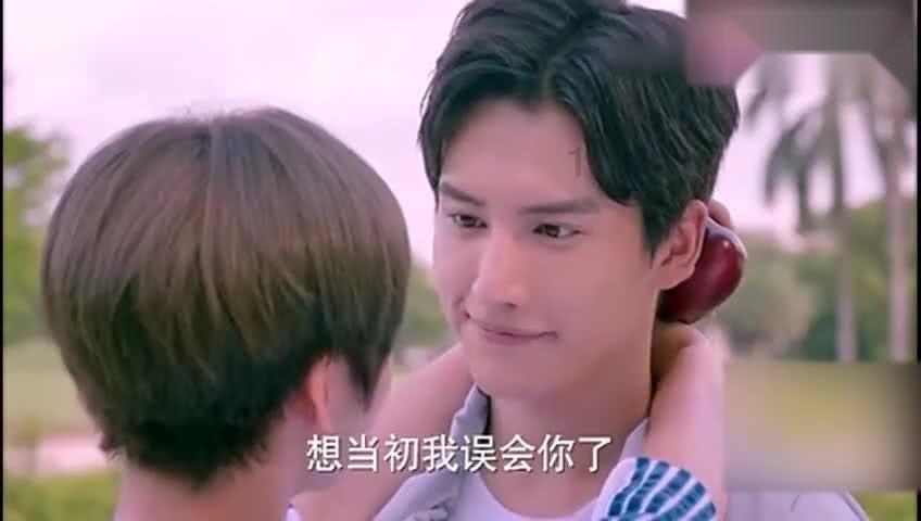 赏金猎人团